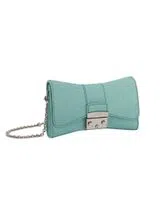 Metropolis Remix Mini Crossbody