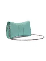 Metropolis Remix Mini Crossbody