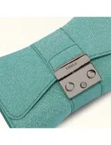 Metropolis Remix Mini Crossbody