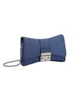 Metropolis Remix Mini Crossbody
