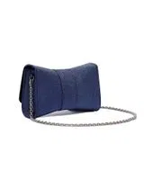 Metropolis Remix Mini Crossbody