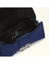 Metropolis Remix Mini Crossbody