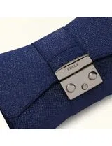 Metropolis Remix Mini Crossbody