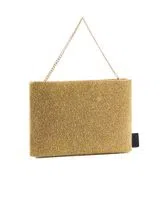 Classic Pochette XL