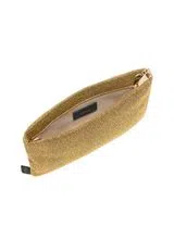 Classic Pochette XL