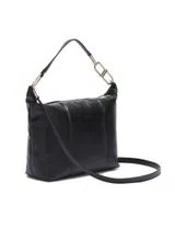 Teia Crossbody XL