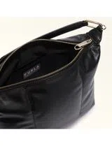 Teia Crossbody XL