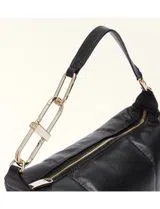 Teia Crossbody XL