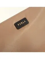 Classic Envelope XL