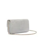 1927 Mini Crossbody Soft