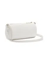 Dalia Crossbody L