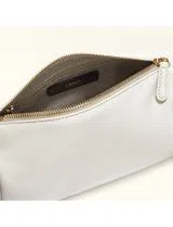 Dalia Crossbody L