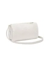 Dalia Crossbody L