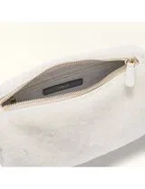 Dalia Crossbody L