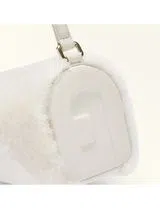 Dalia Crossbody L