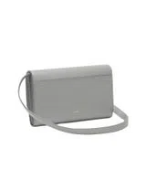 Meti Pochette S