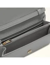 Meti Pochette S