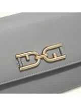 Meti Pochette S