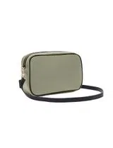 Gaia Camera Case S