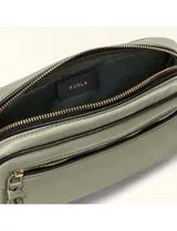 Gaia Camera Case S