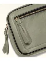 Gaia Camera Case S