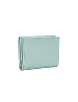 Carteira Meti Tri-Fold M