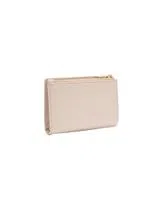 Carteira Meti Bi-Fold S