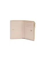 Carteira Meti Bi-Fold S