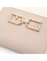 Carteira Meti Bi-Fold S