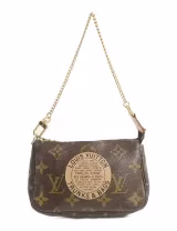 Mini Pochette