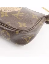 Mini Pochette