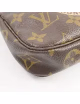 Mini Pochette