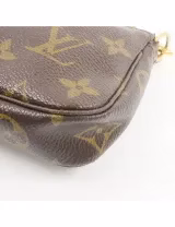 Mini Pochette
