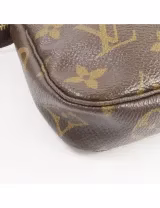 Mini Pochette
