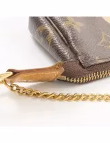 Mini Pochette