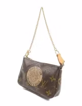 Mini Pochette