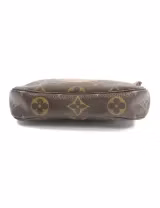 Mini Pochette