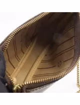 Mini Pochette