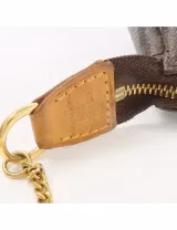 Mini Pochette