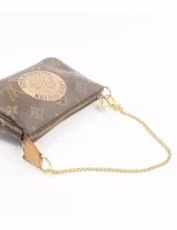 Mini Pochette