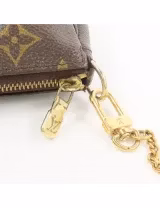 Mini Pochette