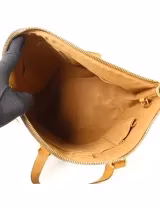 Palermo PM