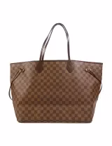 Neverfull GM