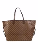 Neverfull GM