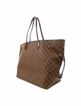 Neverfull GM