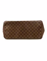 Neverfull GM