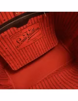 Neverfull GM