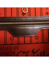 Neverfull GM