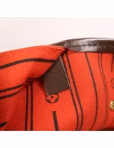 Neverfull GM