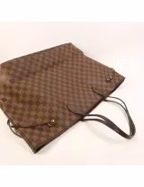 Neverfull GM